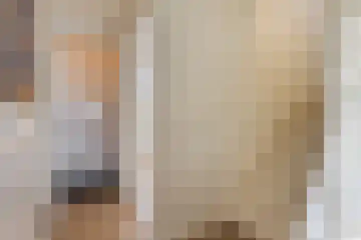 Mariastraat 37 Apeldoorn thumbnail 36