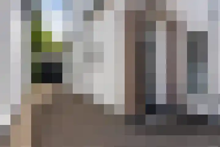 Mariastraat 37 Apeldoorn thumbnail 4