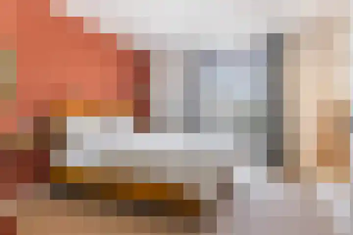 Mariastraat 37 Apeldoorn thumbnail 42