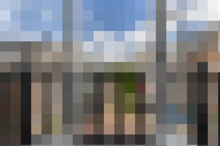 Mariastraat 37 Apeldoorn thumbnail 44