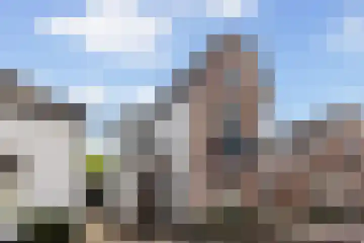 Mariastraat 37 Apeldoorn thumbnail 60