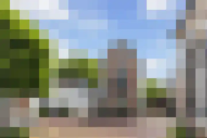 Mariastraat 37 Apeldoorn thumbnail 62