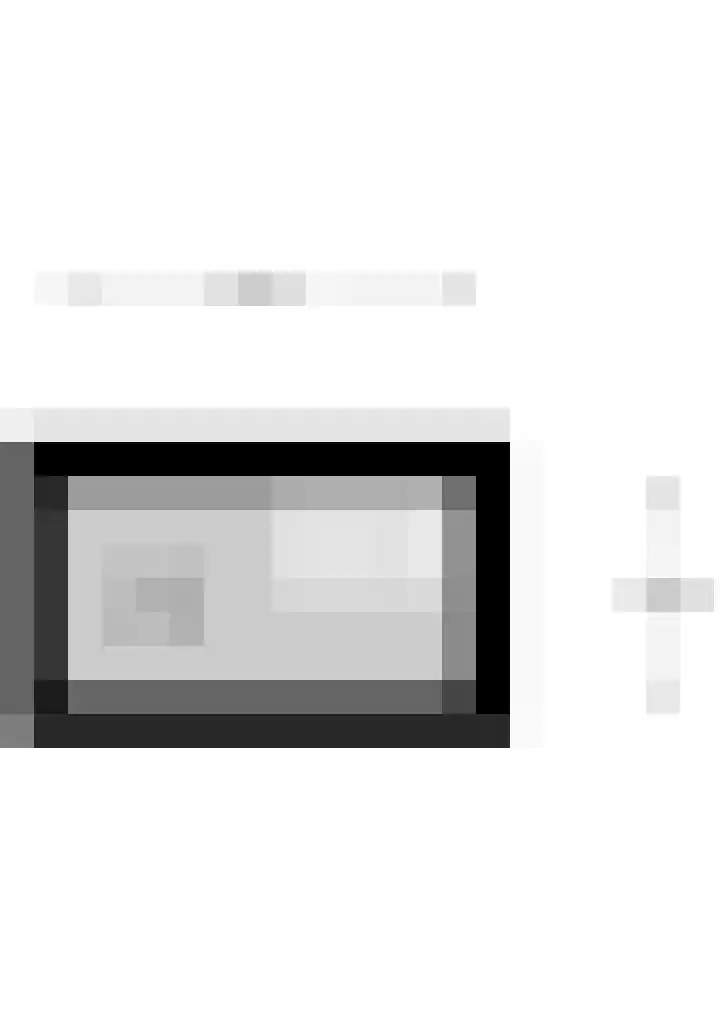 Mariastraat 37 Apeldoorn thumbnail 66