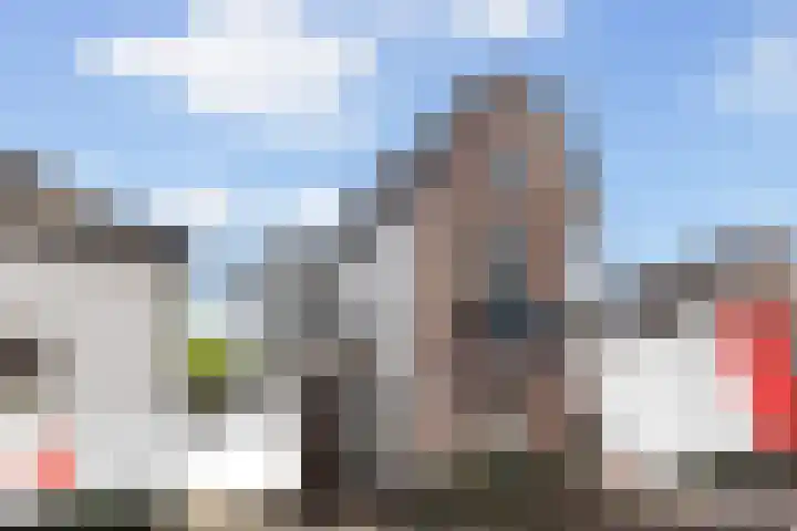 Mariastraat 37 Apeldoorn thumbnail 72