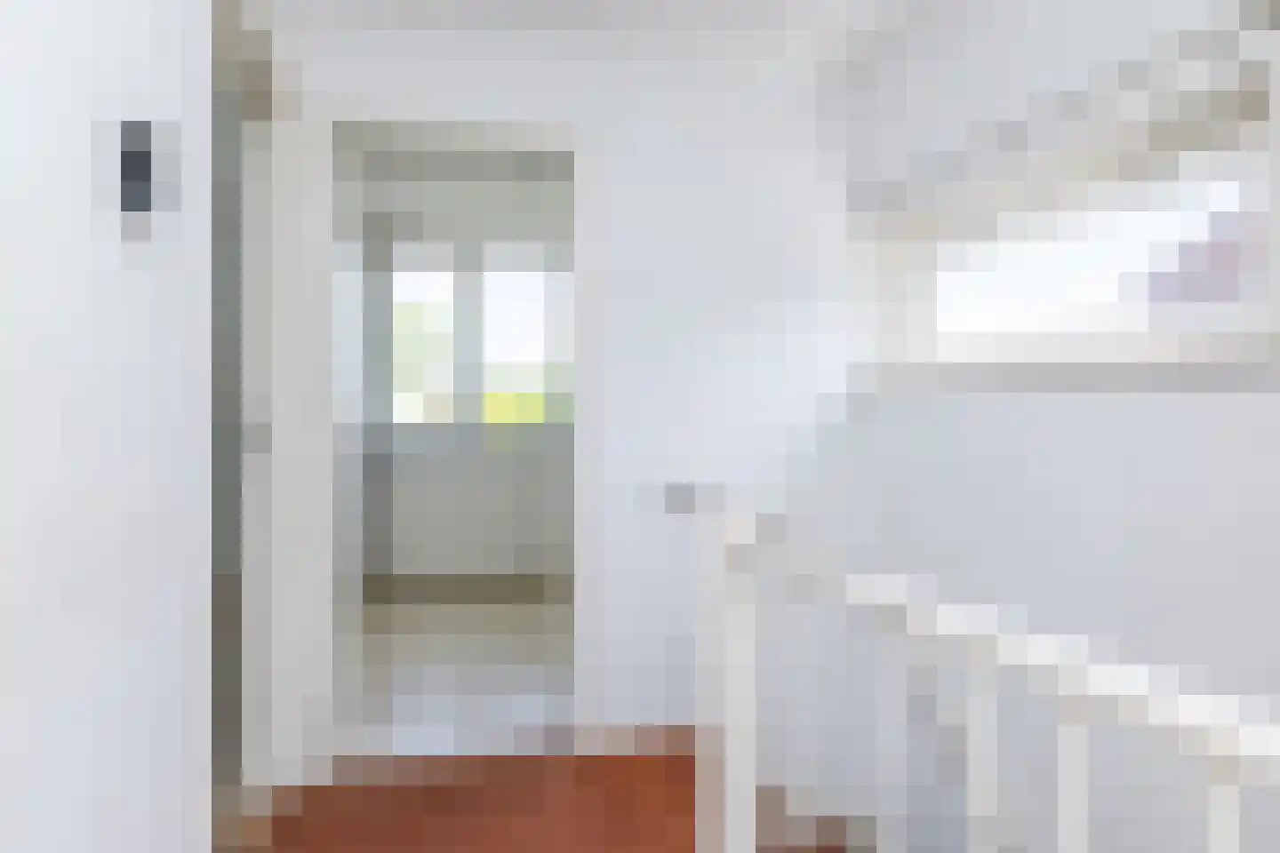 Mariastraat 37 Nuth thumbnail 11