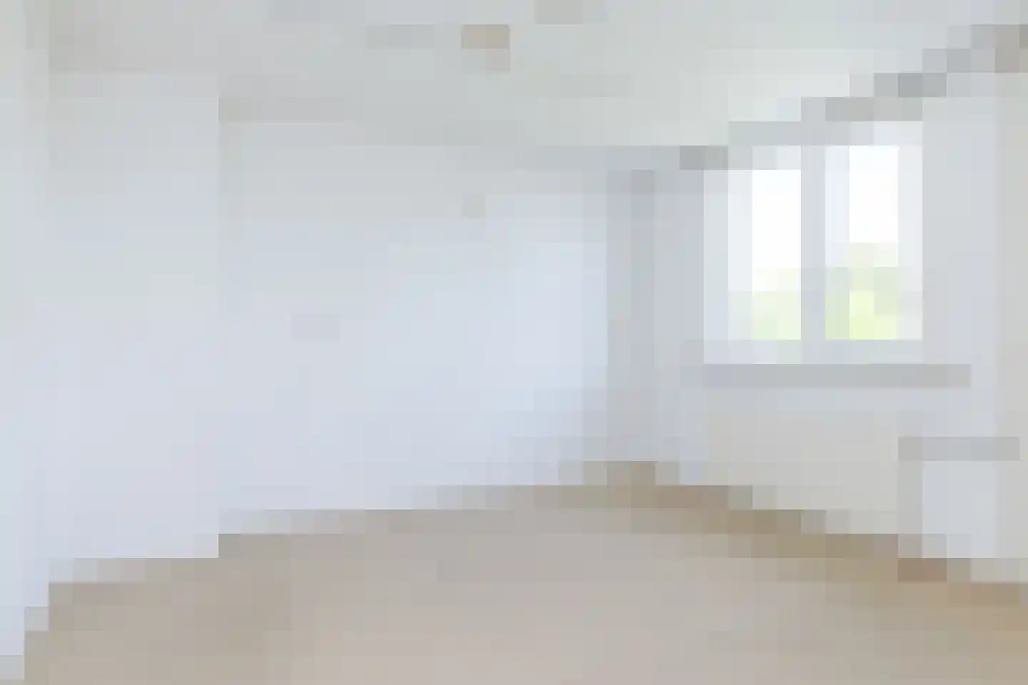 Mariastraat 37 Nuth thumbnail 13