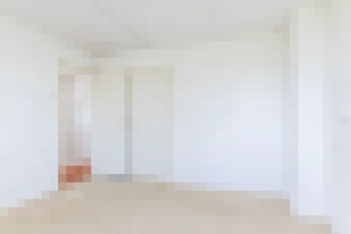 Mariastraat 37 Nuth thumbnail 15