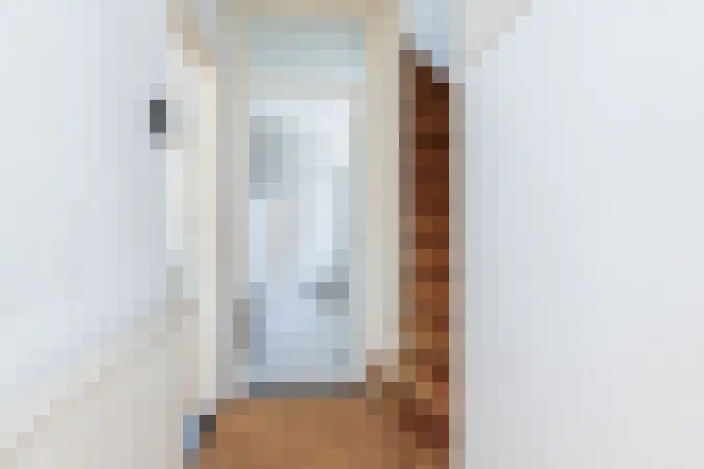 Mariastraat 37 Nuth thumbnail 18