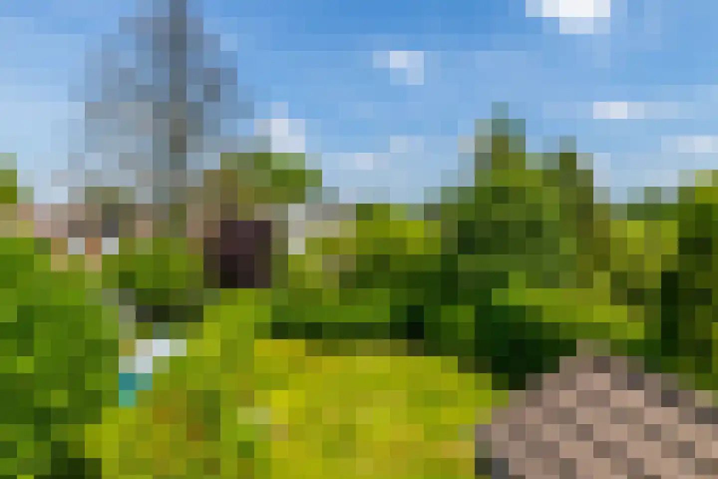 Mariastraat 37 Nuth thumbnail 19