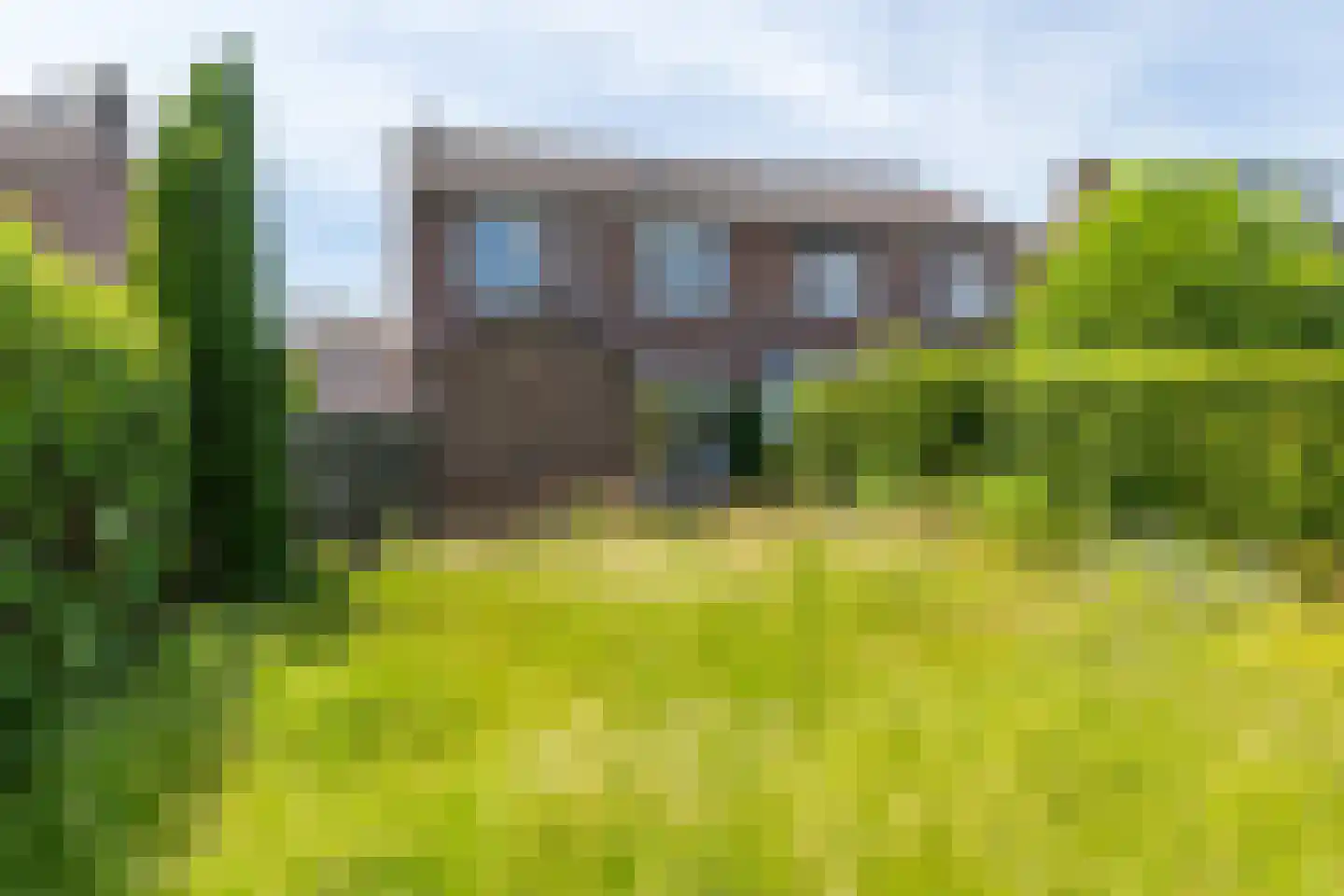 Mariastraat 37 Nuth thumbnail 21