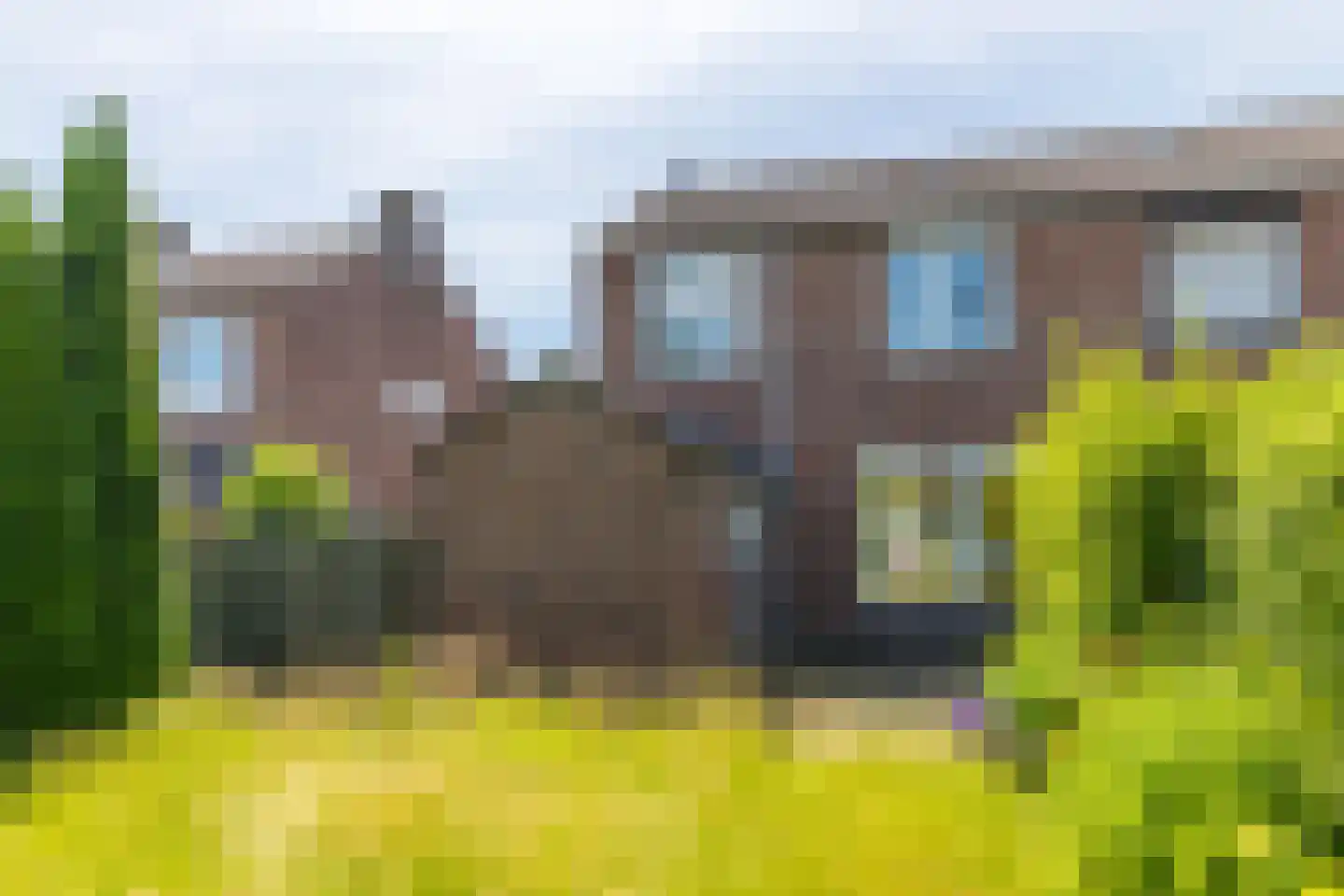 Mariastraat 37 Nuth thumbnail 22