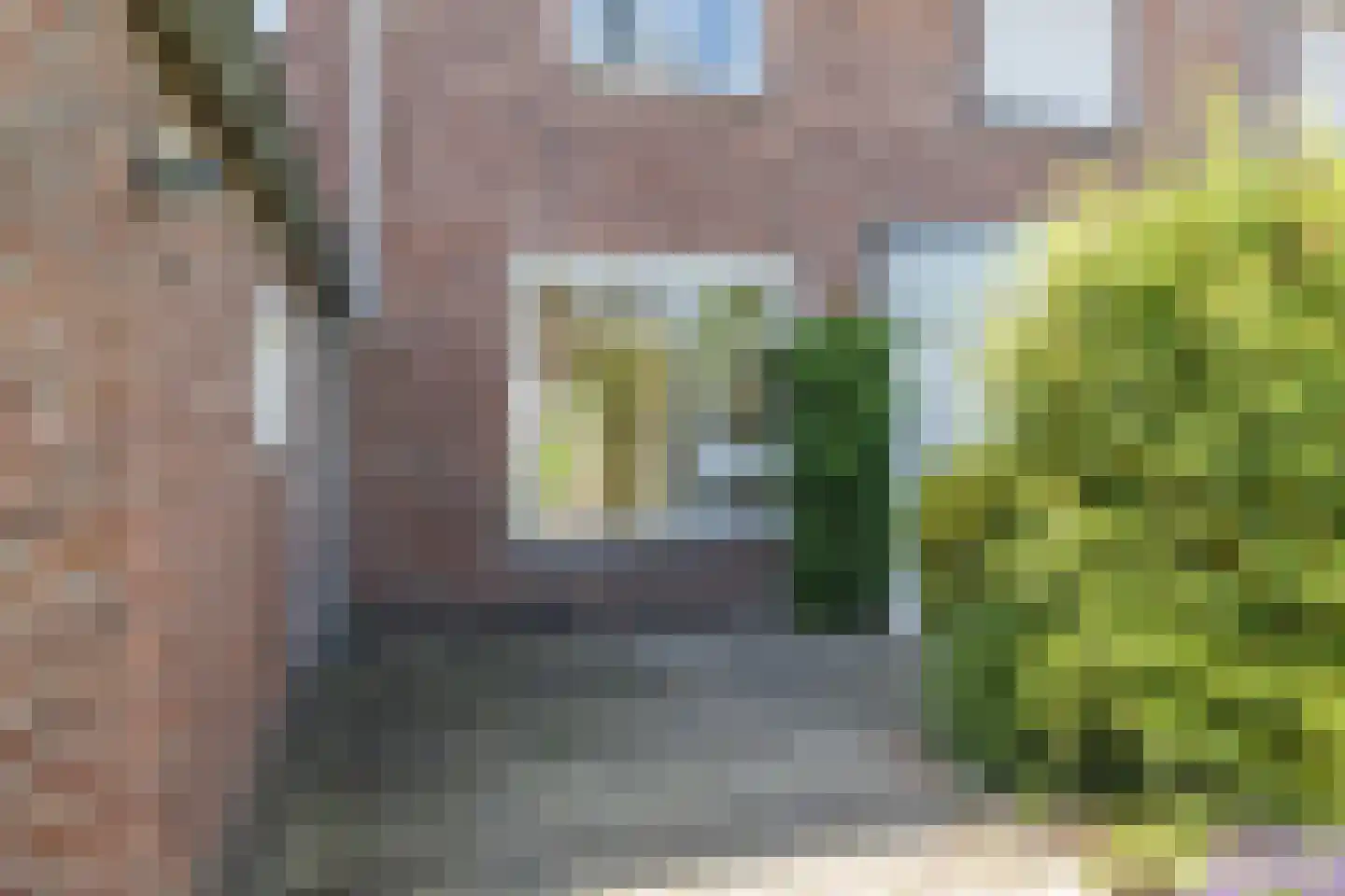 Mariastraat 37 Nuth thumbnail 23