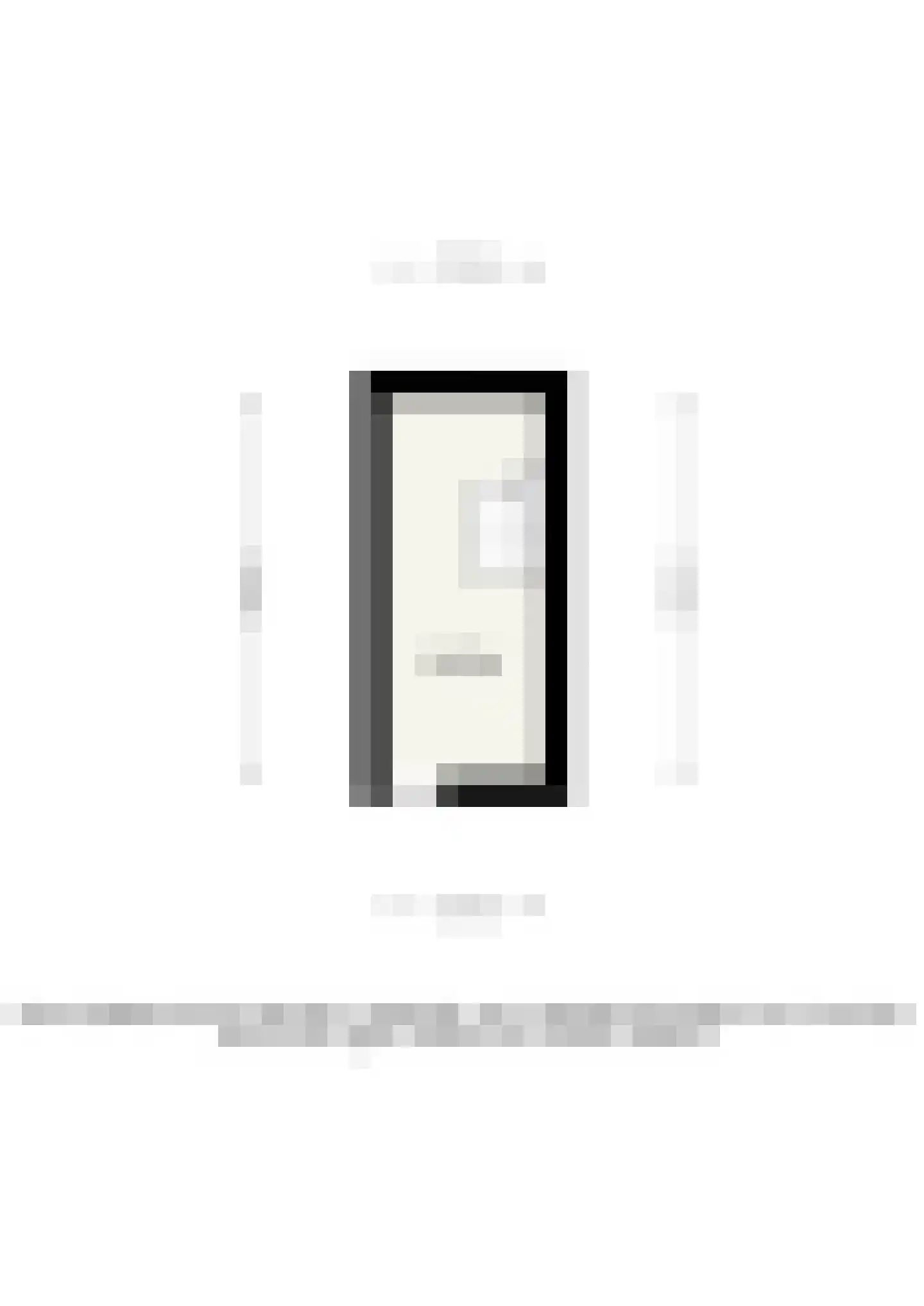 Mariastraat 37 Nuth thumbnail 24