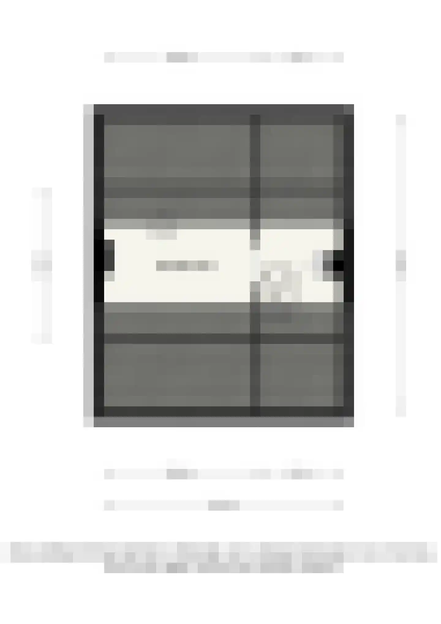 Mariastraat 37 Nuth thumbnail 27