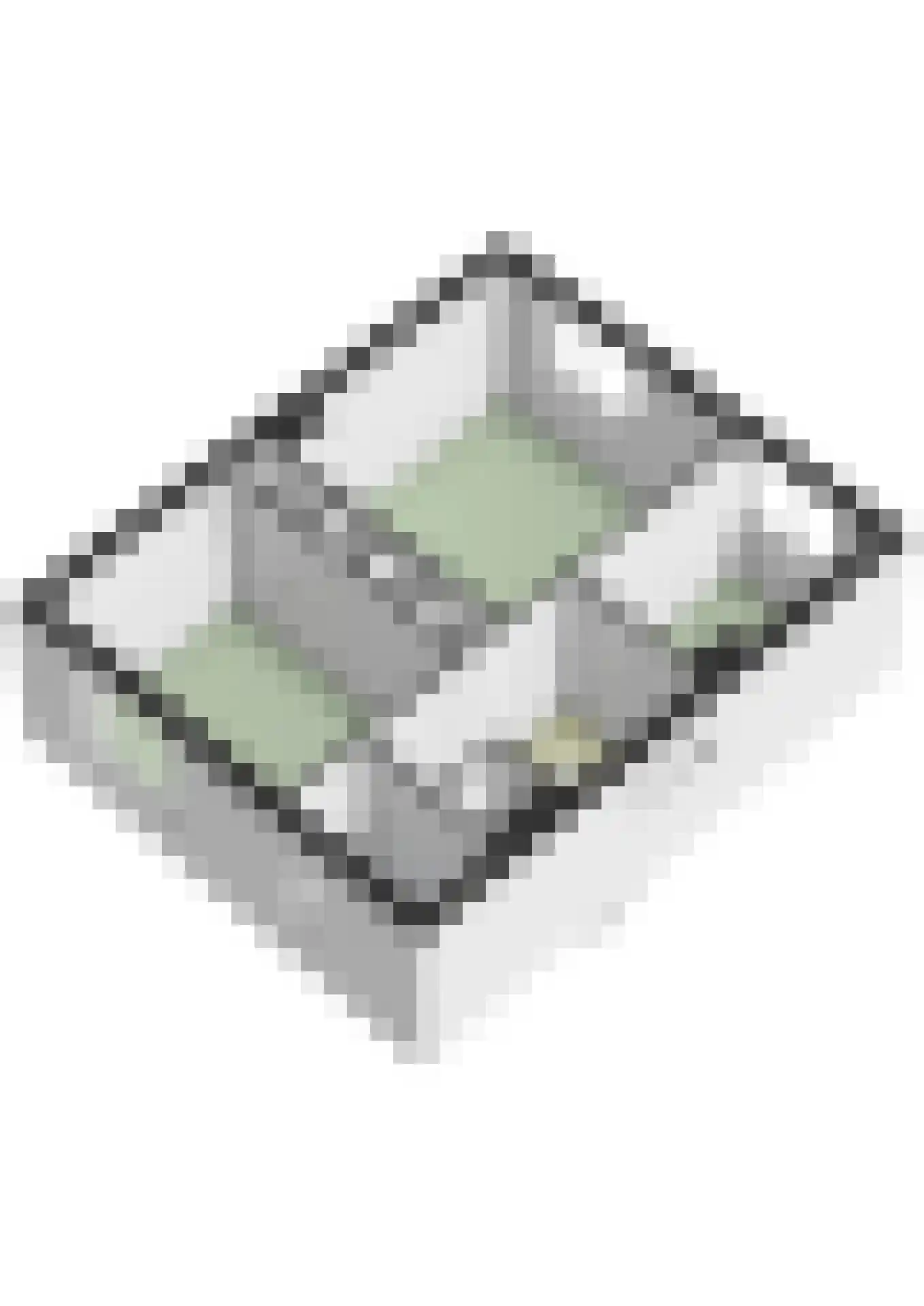 Mariastraat 37 Nuth thumbnail 30