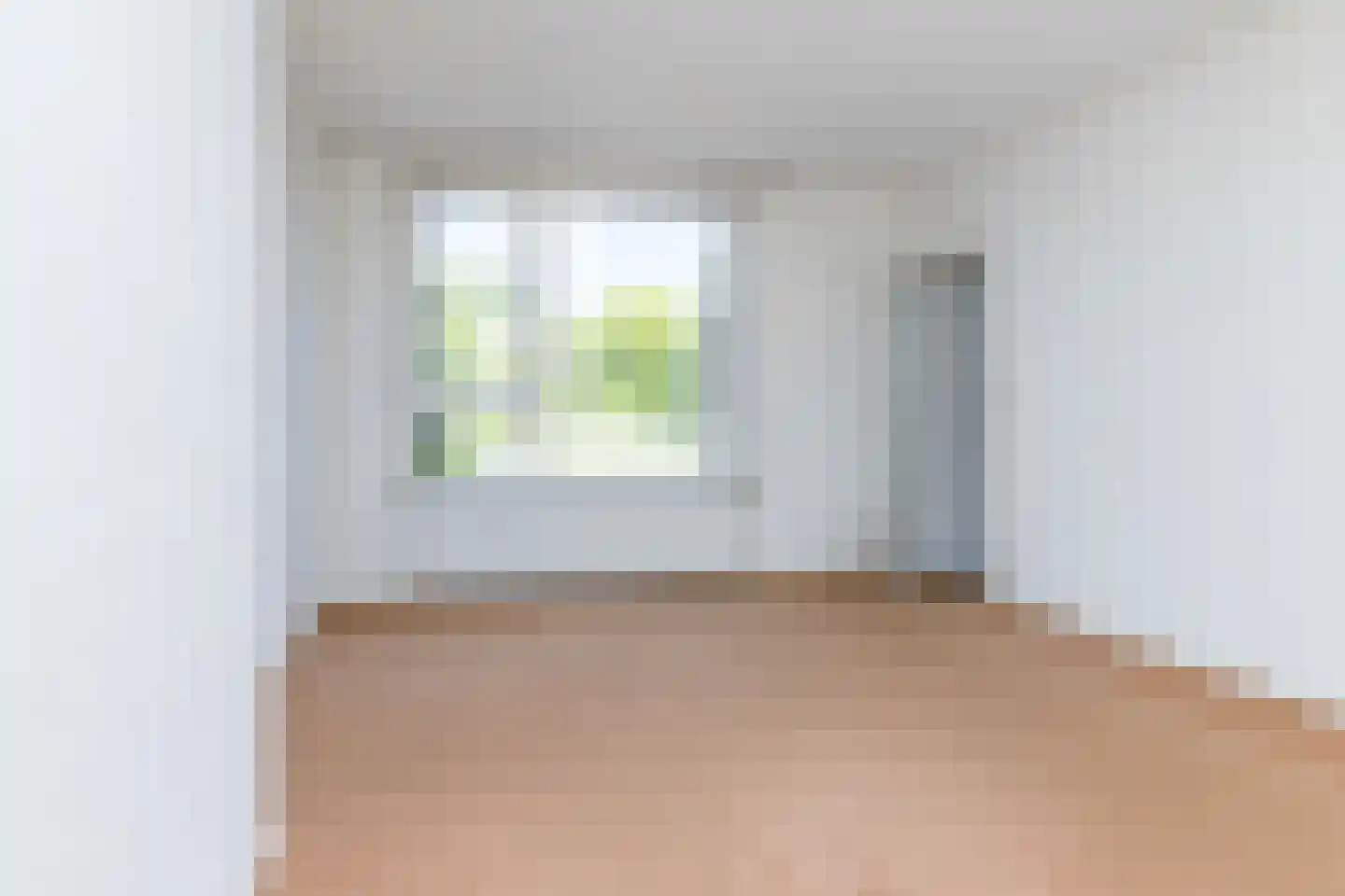 Mariastraat 37 Nuth thumbnail 4
