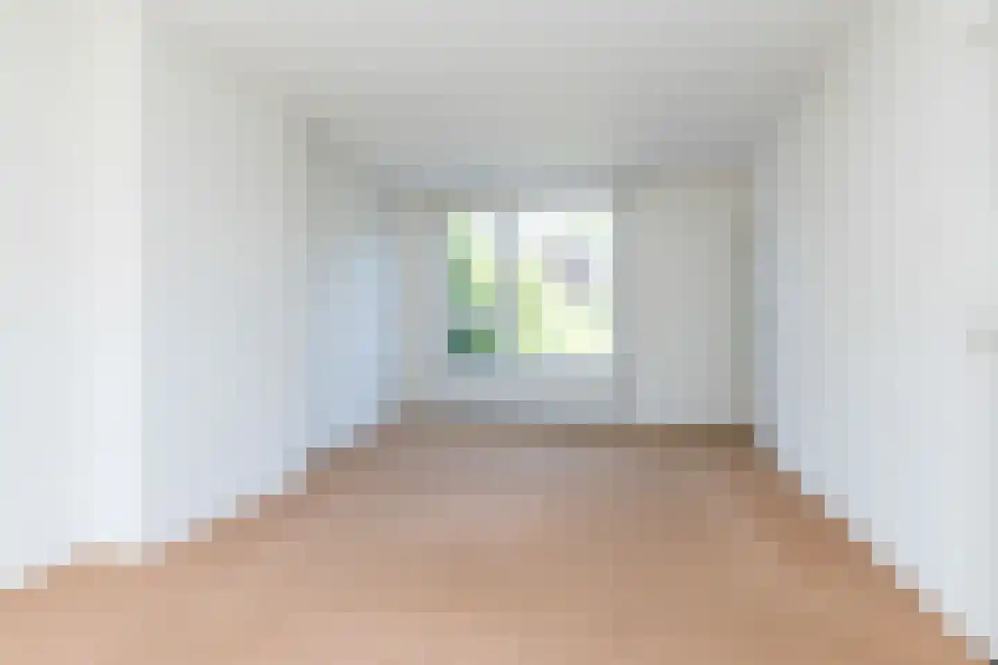 Mariastraat 37 Nuth thumbnail 5