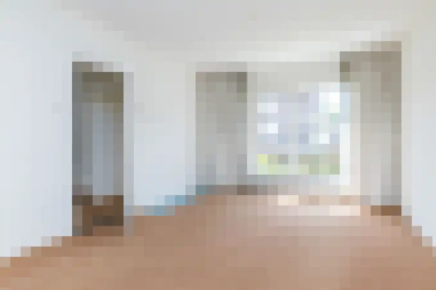 Mariastraat 37 Nuth thumbnail 6