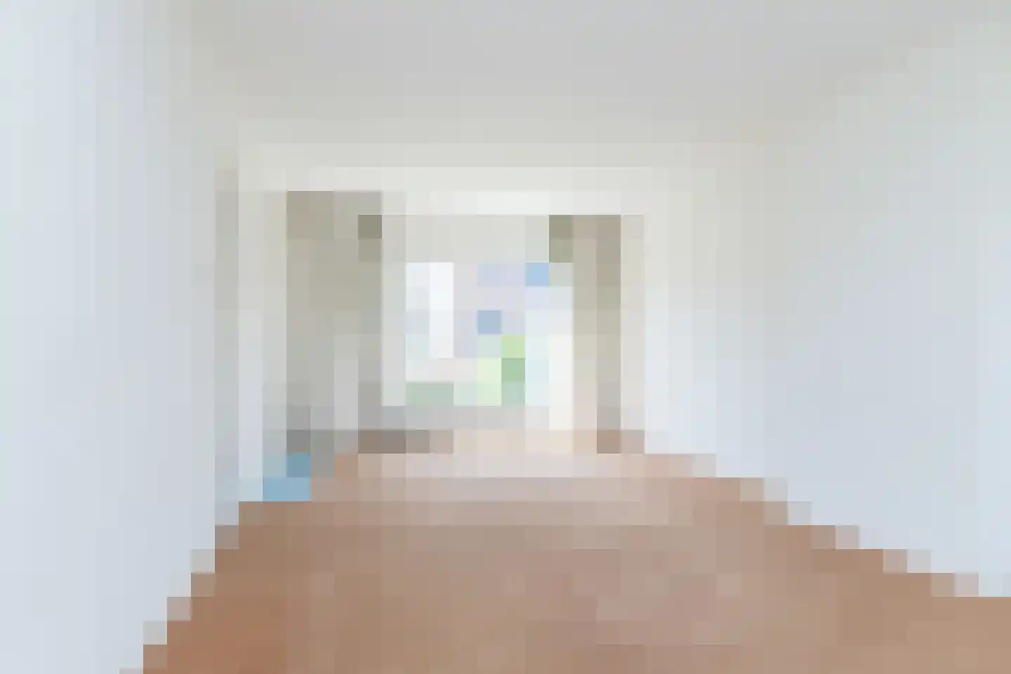 Mariastraat 37 Nuth thumbnail 7