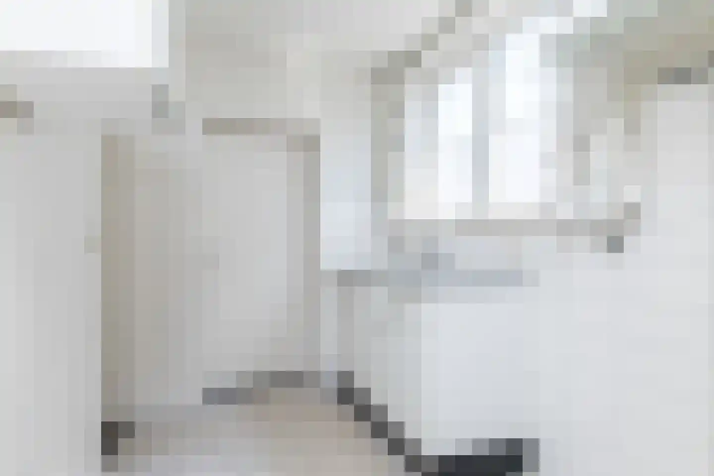 Mariastraat 37 Nuth thumbnail 8