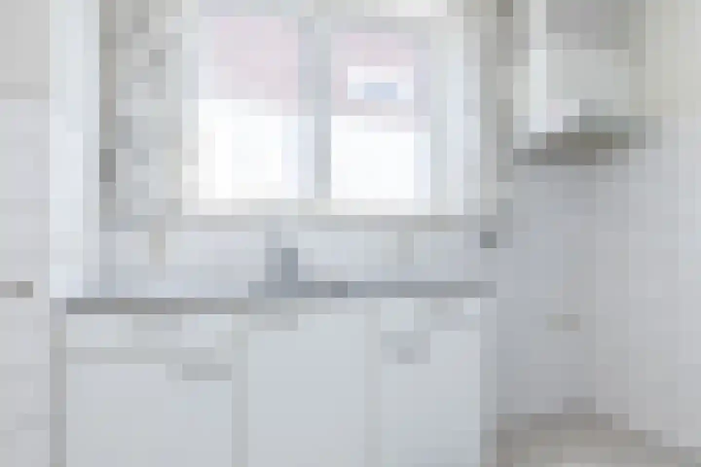Mariastraat 37 Nuth thumbnail 9