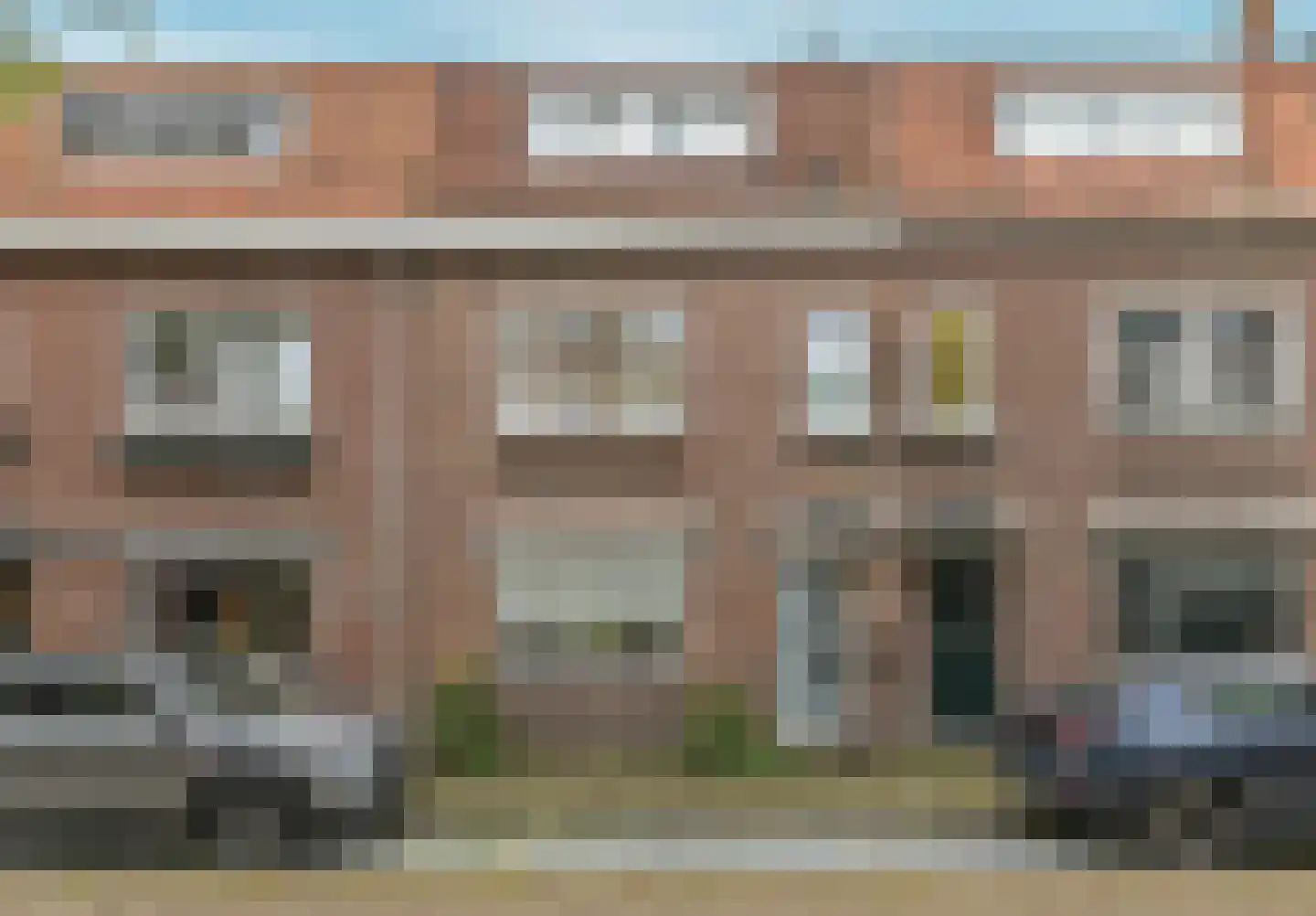 Mariastraat 4 Venlo
