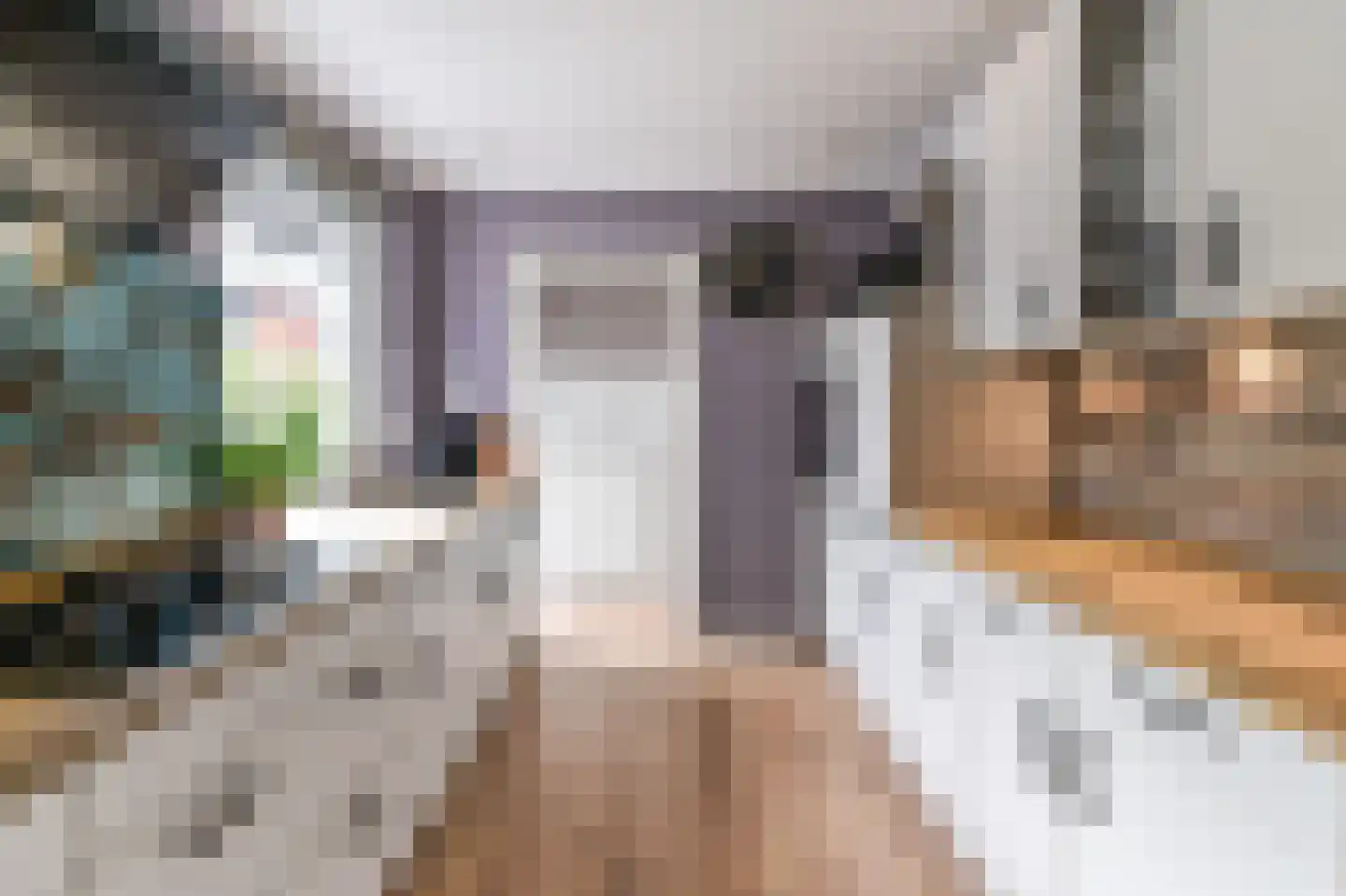Mariastraat 4 Venlo thumbnail 10