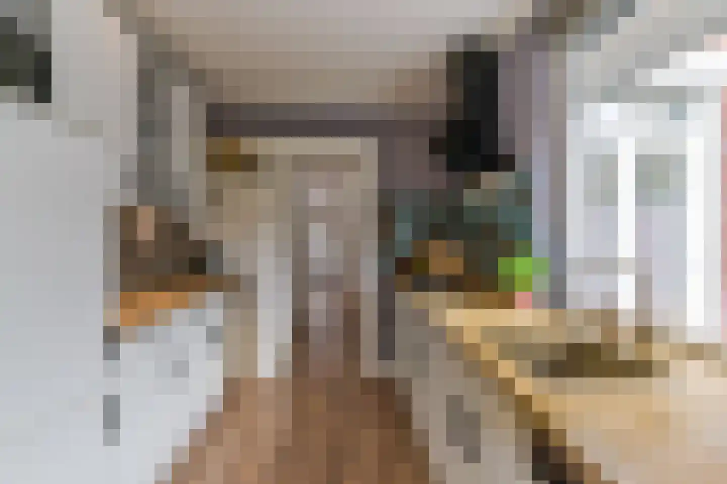 Mariastraat 4 Venlo thumbnail 11