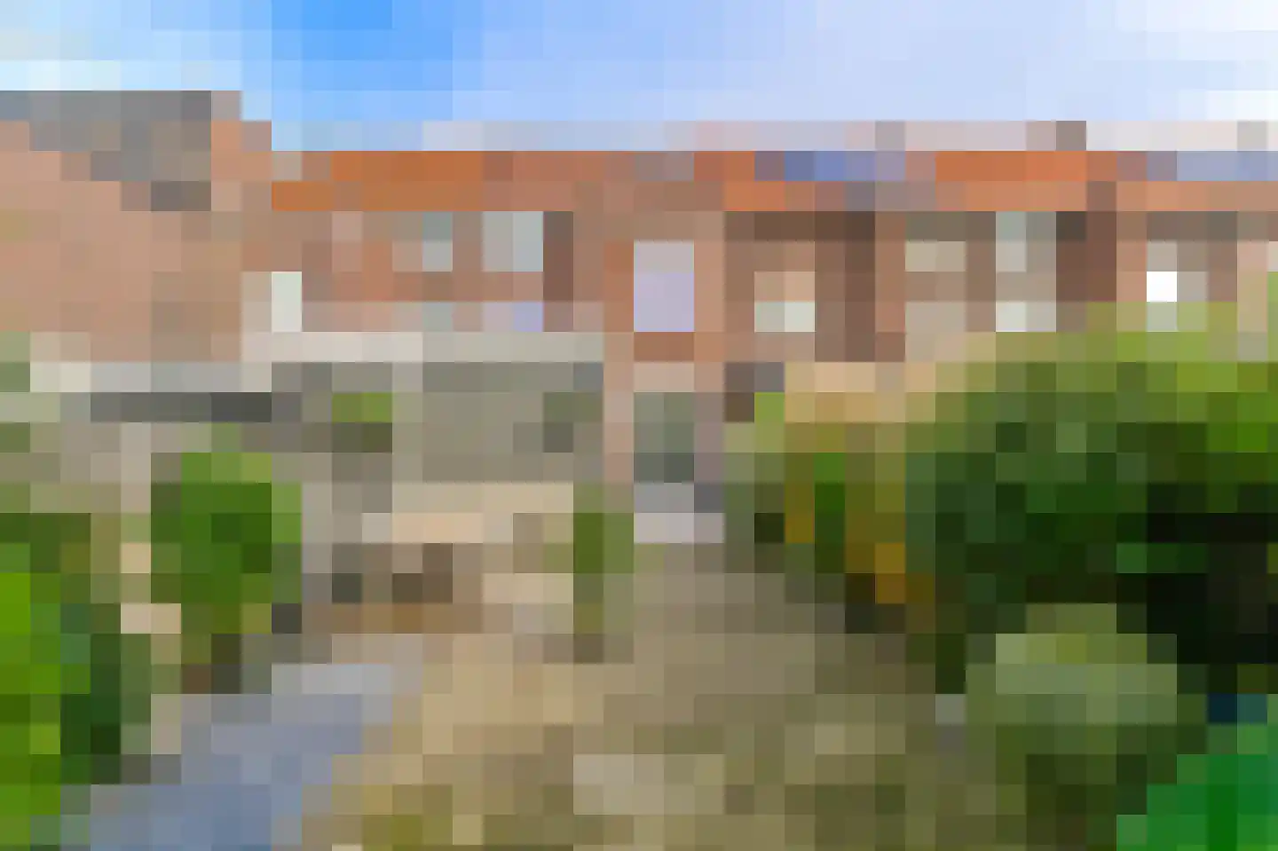 Mariastraat 4 Venlo thumbnail 12