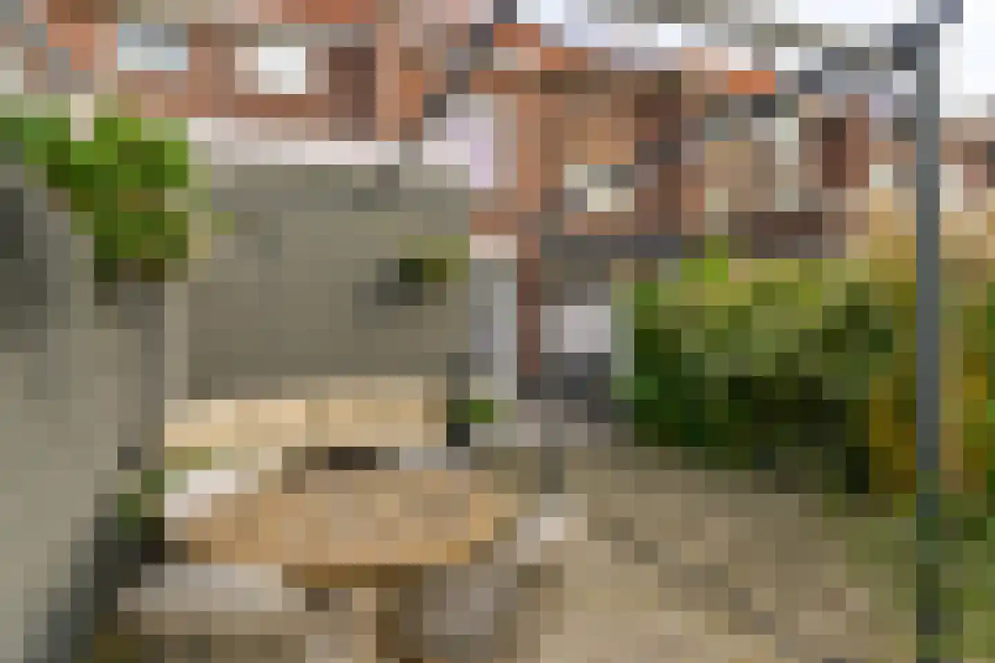 Mariastraat 4 Venlo thumbnail 13