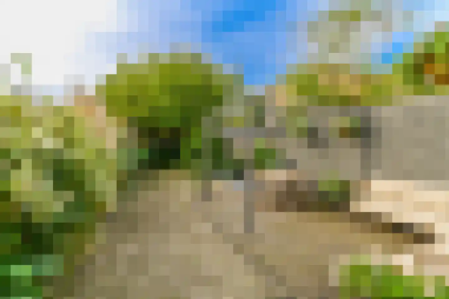 Mariastraat 4 Venlo thumbnail 14