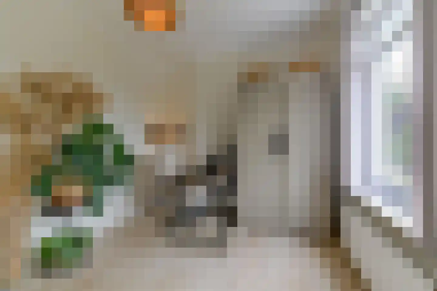 Mariastraat 4 Venlo thumbnail 15