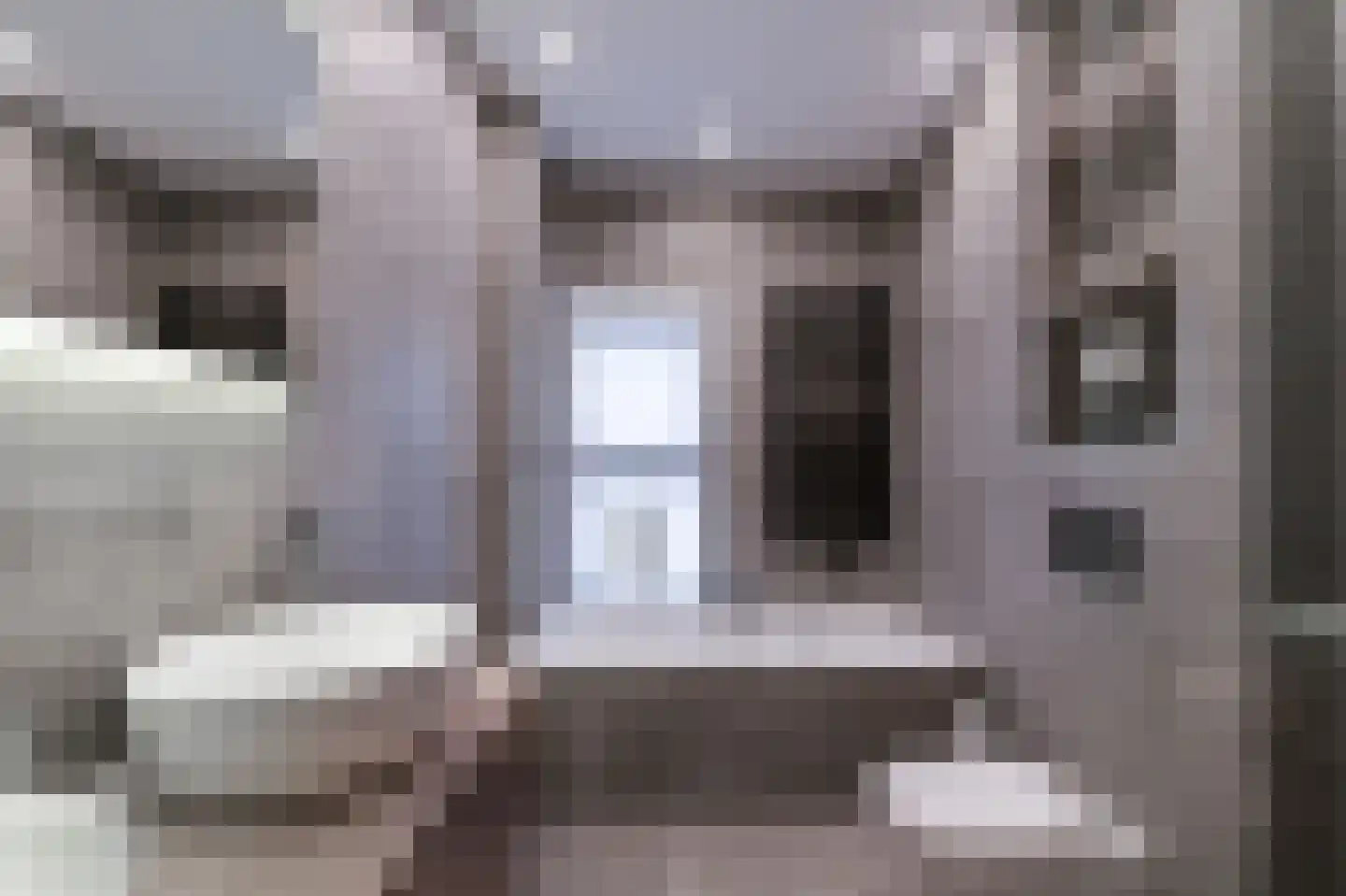 Mariastraat 4 Venlo thumbnail 17