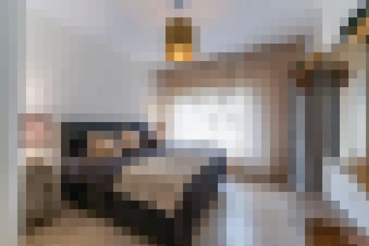 Mariastraat 4 Venlo thumbnail 19