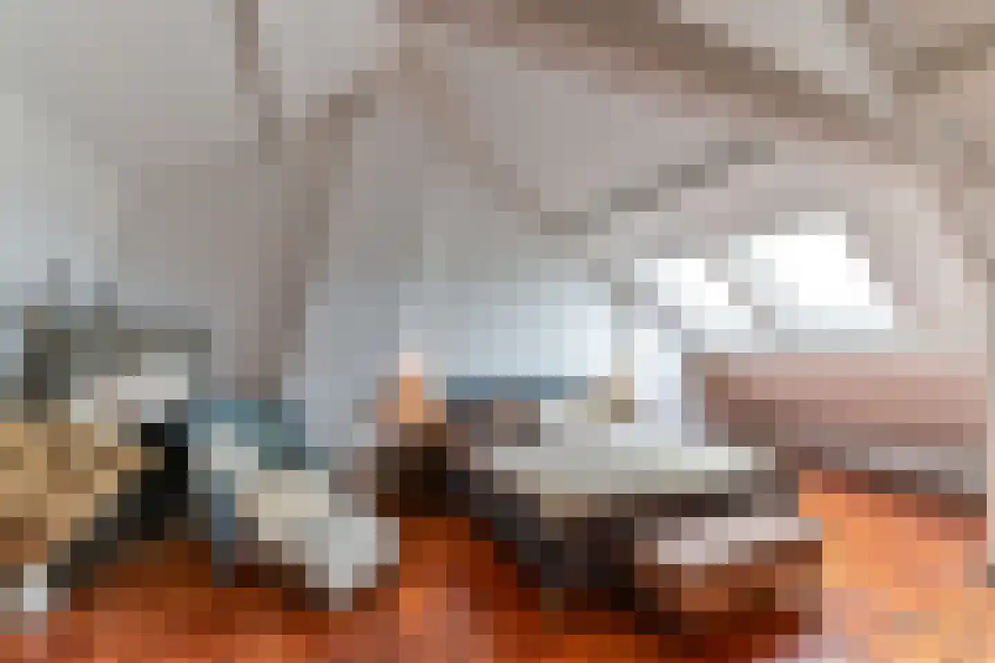 Mariastraat 4 Venlo thumbnail 23