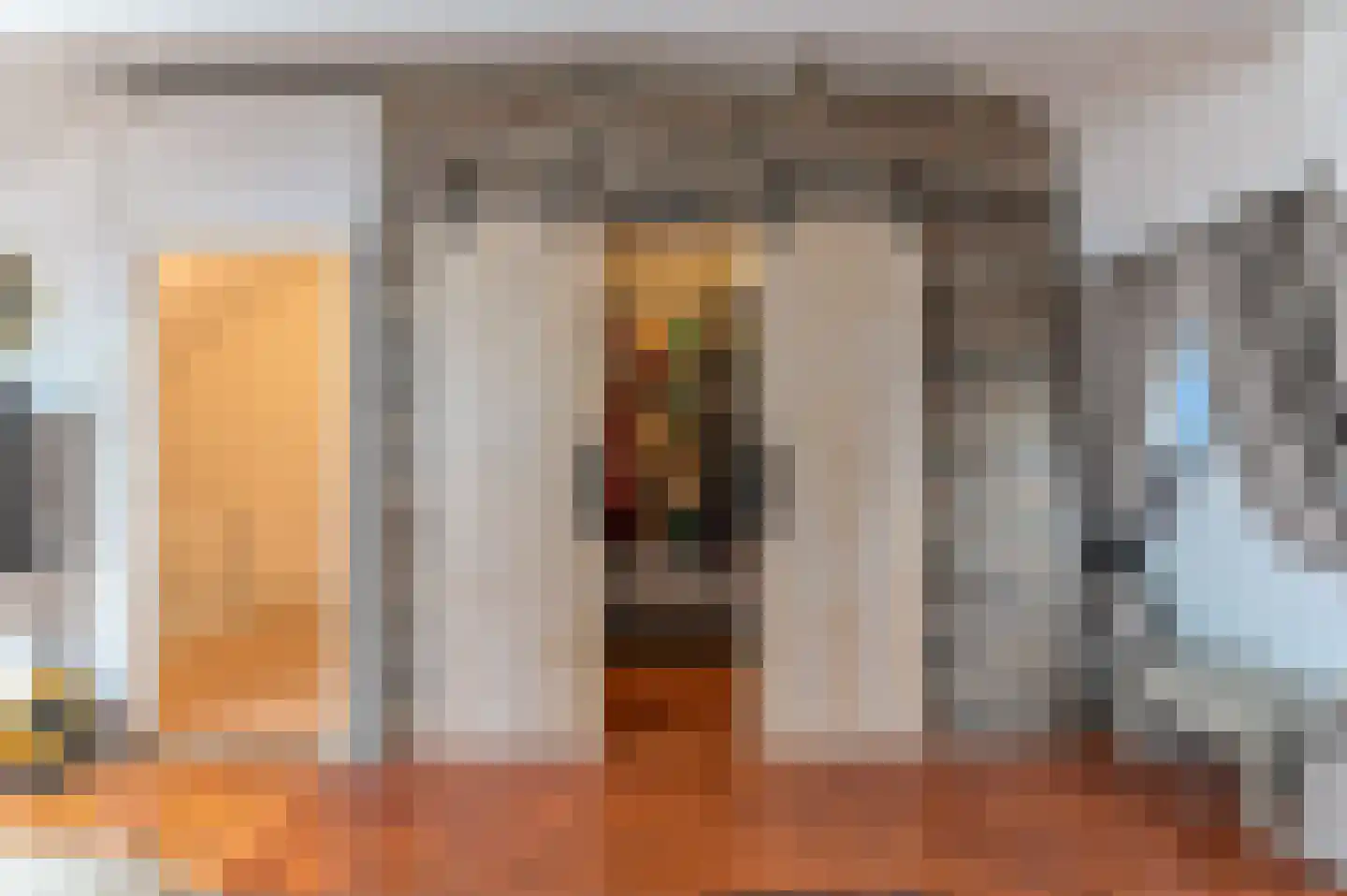 Mariastraat 4 Venlo thumbnail 25