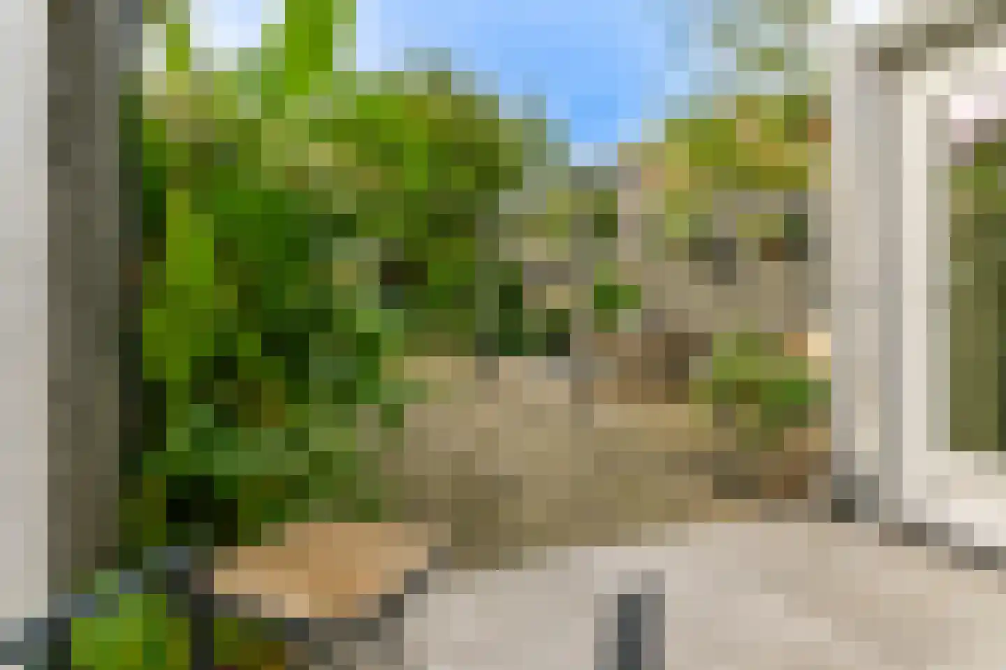Mariastraat 4 Venlo thumbnail 27