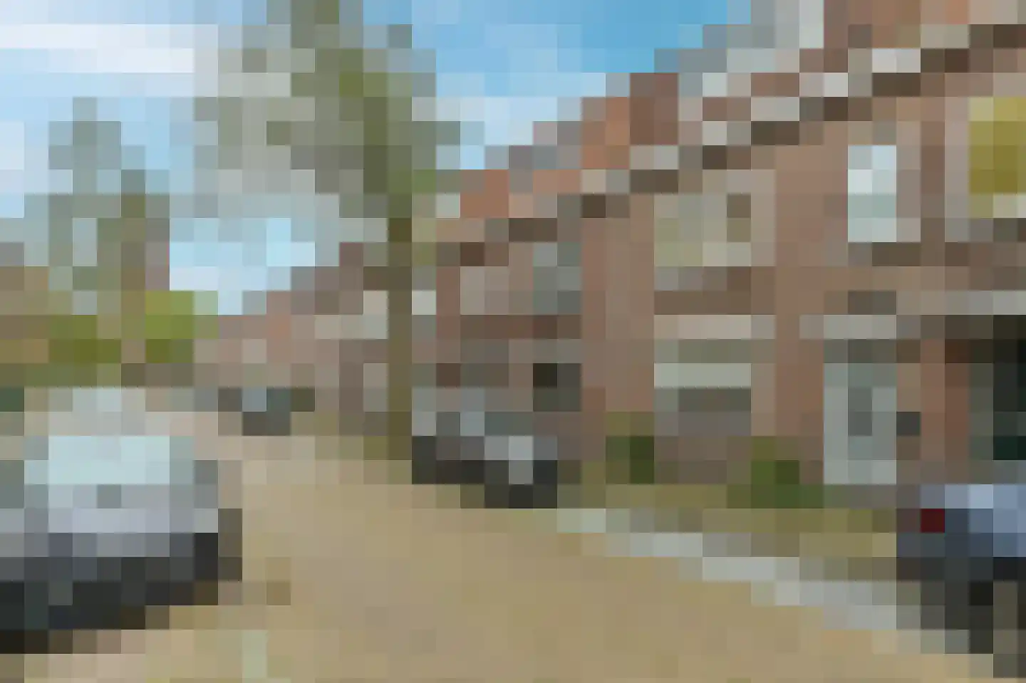 Mariastraat 4 Venlo foto 3