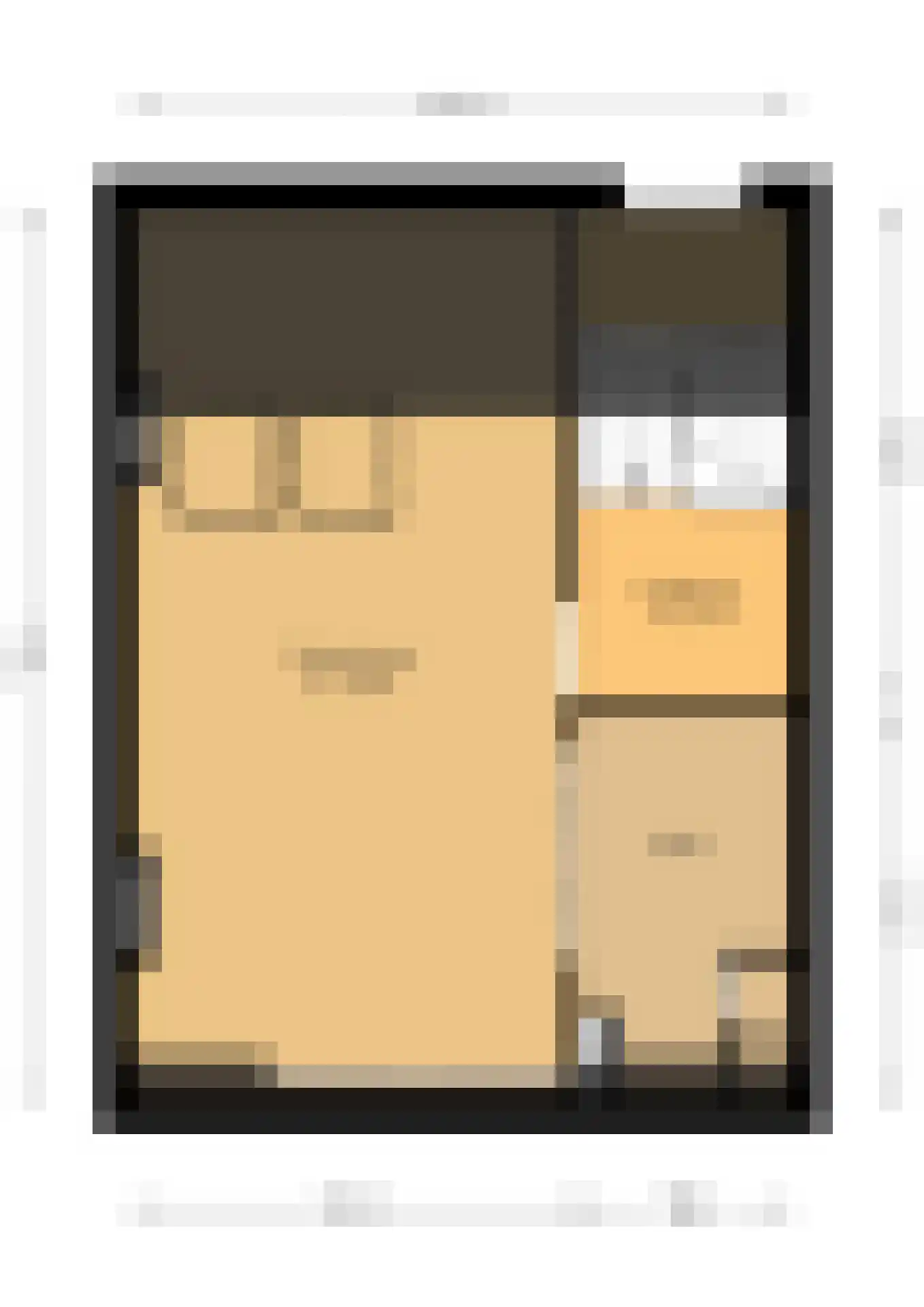 Mariastraat 4 Venlo thumbnail 32