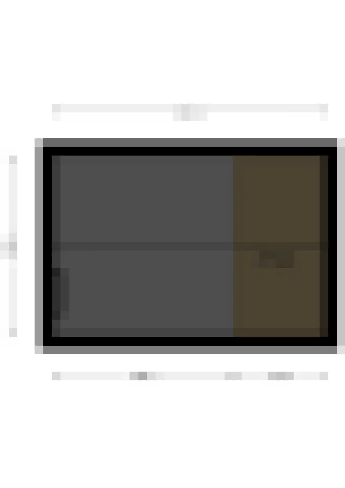 Mariastraat 4 Venlo thumbnail 34