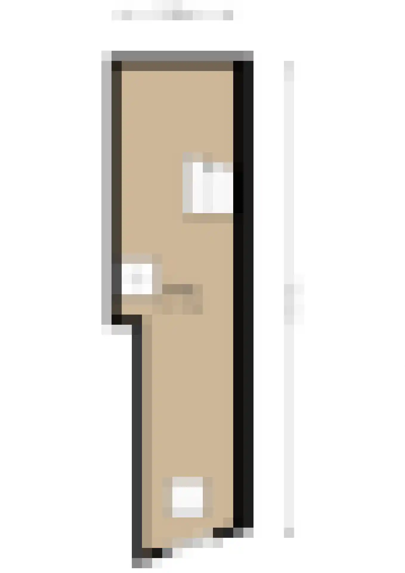 Mariastraat 4 Venlo thumbnail 36