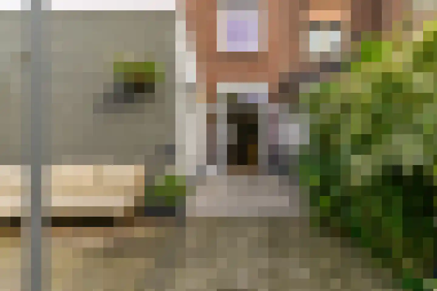 Mariastraat 4 Venlo thumbnail 4
