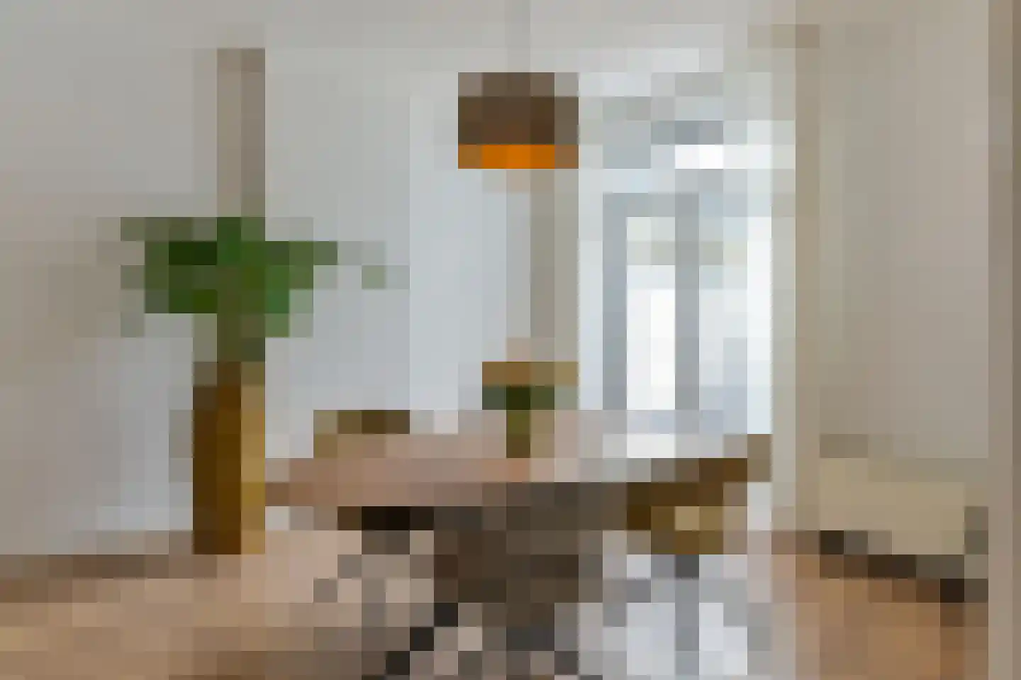 Mariastraat 4 Venlo thumbnail 6