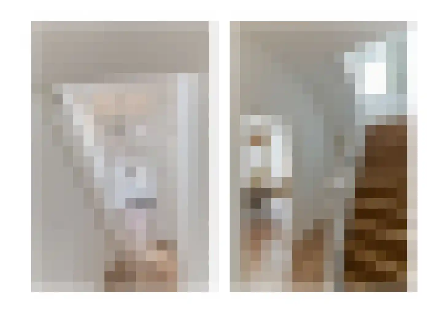 Mariastraat 4 Venlo thumbnail 7