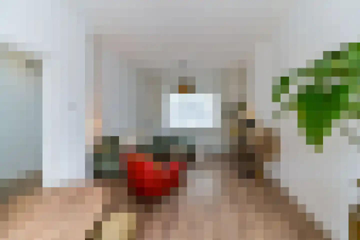 Mariastraat 4 Venlo thumbnail 8