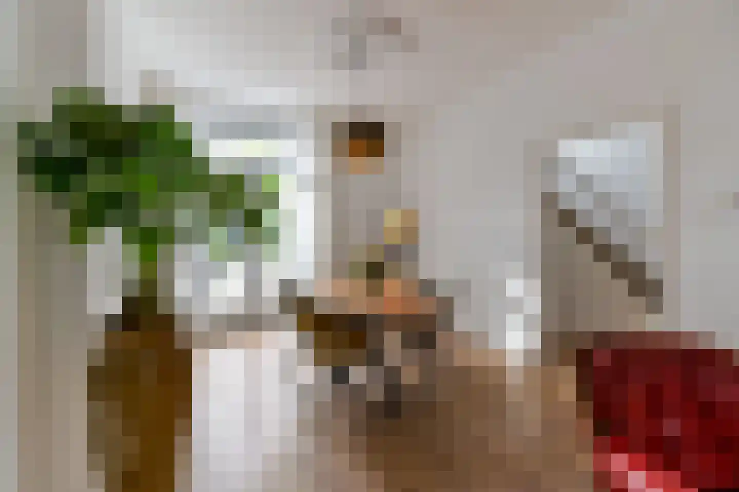 Mariastraat 4 Venlo thumbnail 9