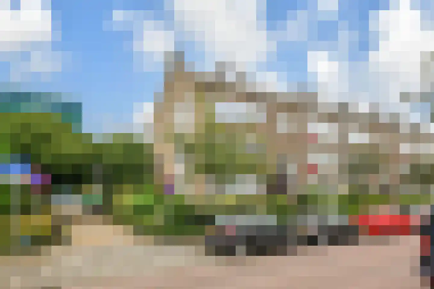 Mariastraat 40 Den Haag thumbnail 32