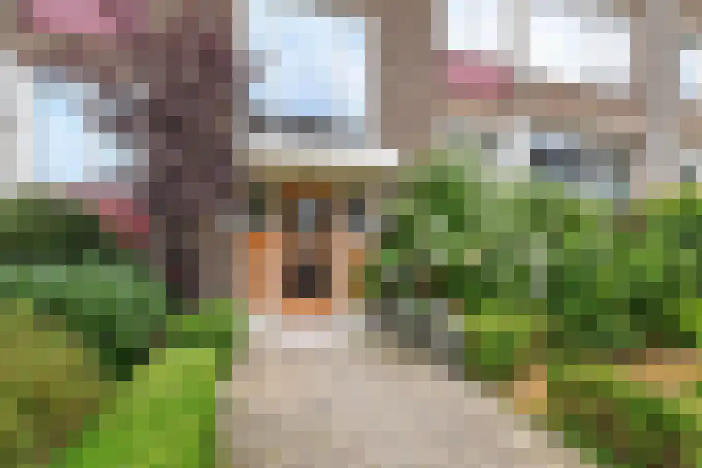 Mariastraat 40 Den Haag thumbnail 33