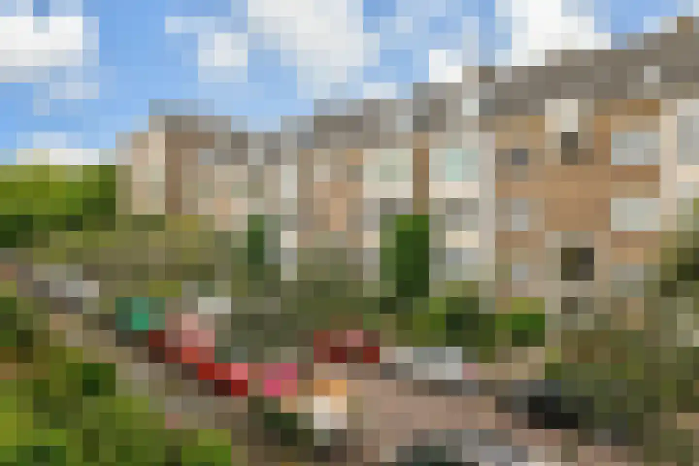 Mariastraat 40 Den Haag thumbnail 34