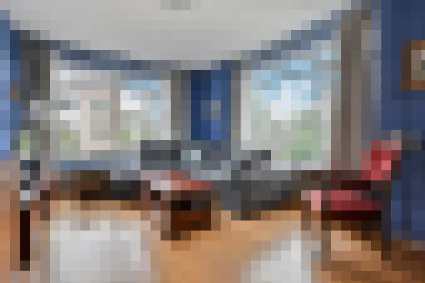 Mariastraat 40 Den Haag thumbnail 7